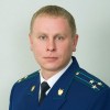 Силин Дмитрий: «Внесены изменения в некоторые акты Правительства»
