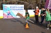 Состоялось торжественное открытие хоккейной коробки в селе Овсянка