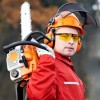 В Дивногорске пройдут соревнования среди лучших лесорубов края В Дивногорске пройдут соревнования среди лучших лесорубов края
