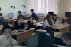 Стартовал муниципальный этап всероссийской олимпиады школьников
