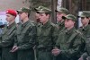 Завершился зональный этап военно-патриотического фестиваля «Сибирский щит»