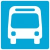 Расписание движения автобусов №5 сады