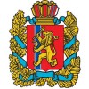 Указ губернатора Красноярского края от 24.12.2020 № 358-уг